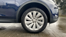 Land Rover Discovery Sport 2.0 P250 SE 5dr Auto Petrol Station Wagon